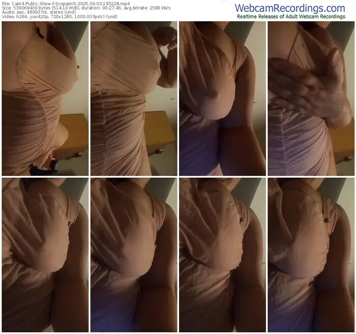 2025/09/03/cam4-scopami5-19-52-28