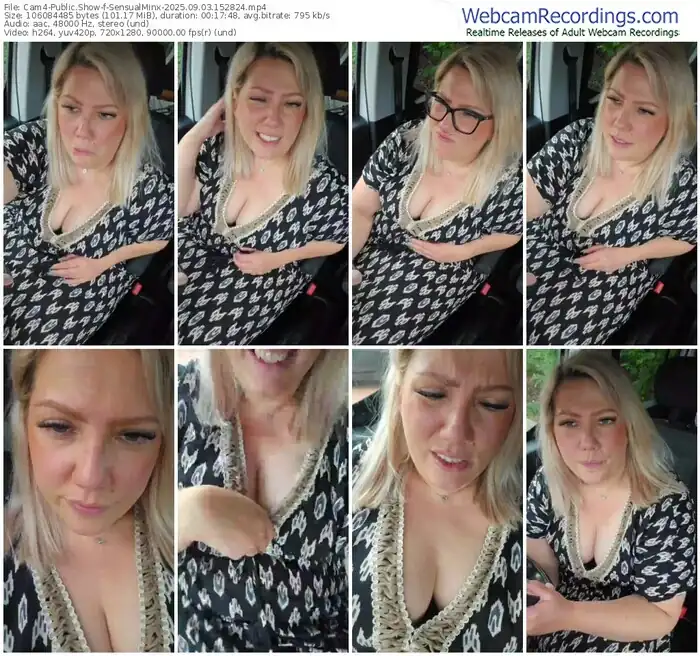 2025/09/03/cam4-sensualminx-15-28-24