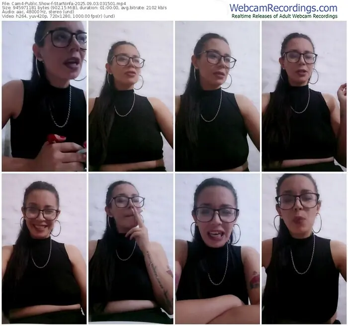 2025/09/03/cam4-starninfa-03-15-01
