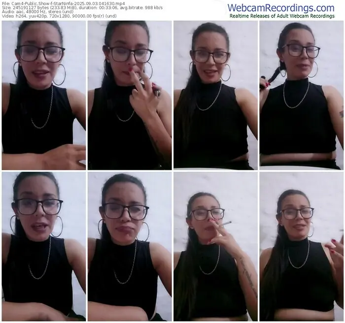 2025/09/03/cam4-starninfa-04-16-30