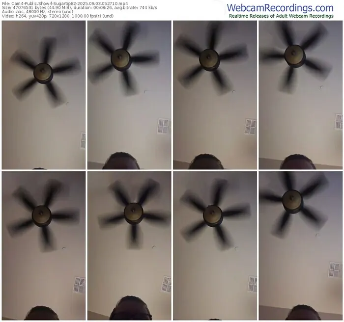 2025/09/03/cam4-sugartip82-05-27-10