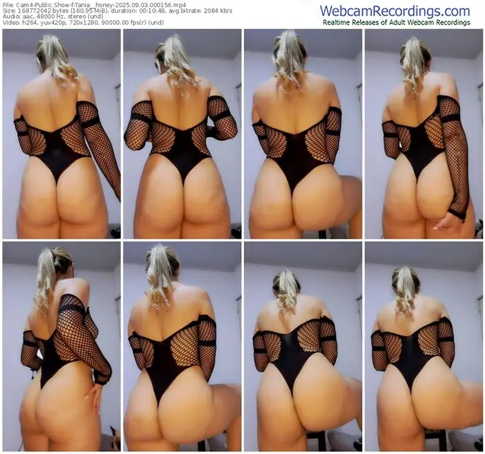 2025/09/03/cam4-tania__honey-00-01-56
