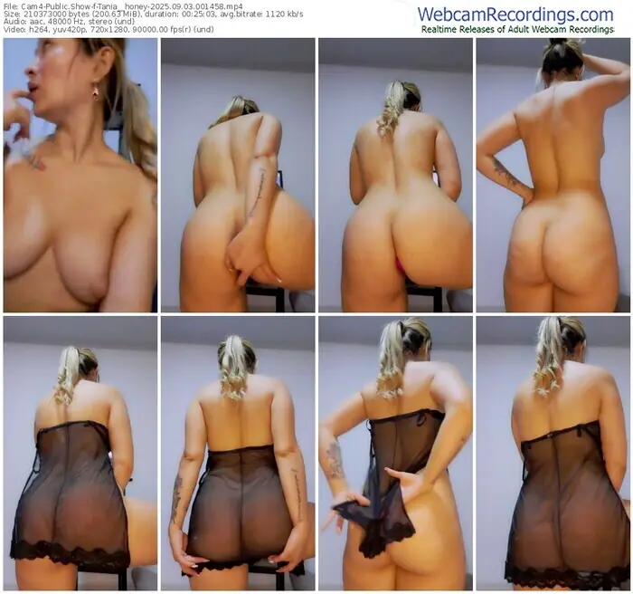 2025/09/03/cam4-tania__honey-00-14-58