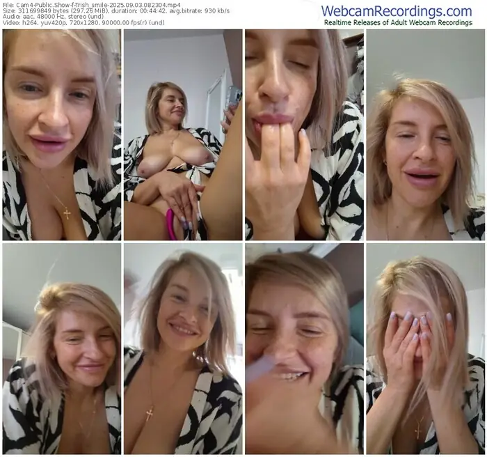 2025/09/03/cam4-trish_smile-08-23-04