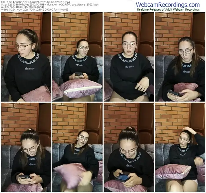 2025/09/03/cam4-aliz21-02-31-56