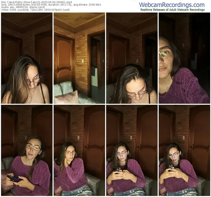 2025/09/03/cam4-aliz21-23-06-51
