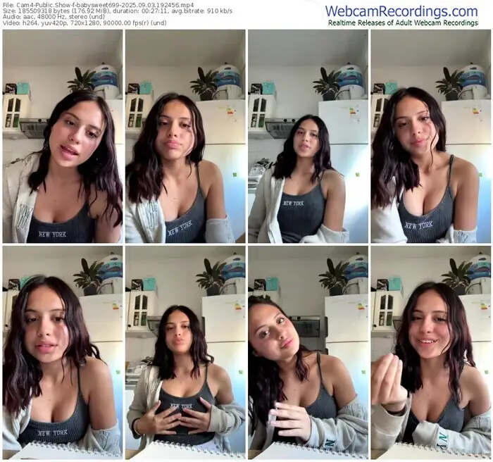2025/09/03/cam4-babysweet699-19-24-56