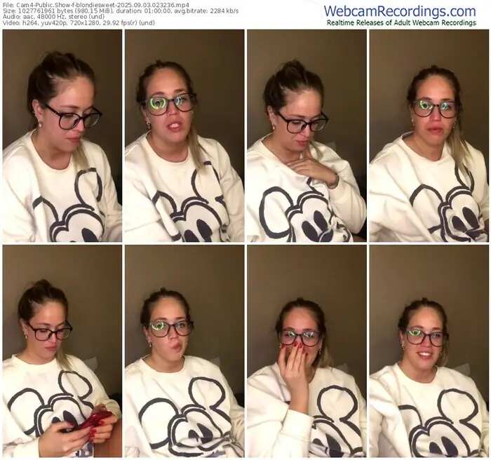2025/09/03/cam4-blondiesweet-02-32-36