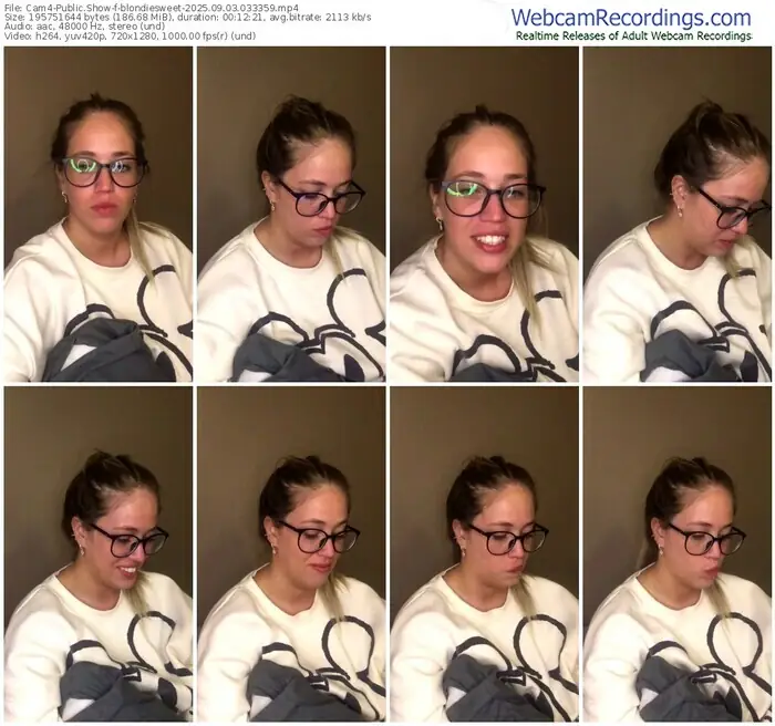 2025/09/03/cam4-blondiesweet-03-33-59