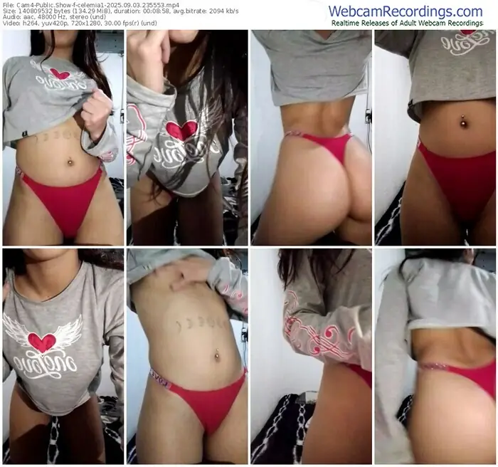 2025/09/03/cam4-celemia1-23-55-53