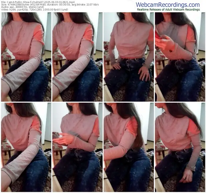 2025/09/03/cam4-chulita37-01-28-21