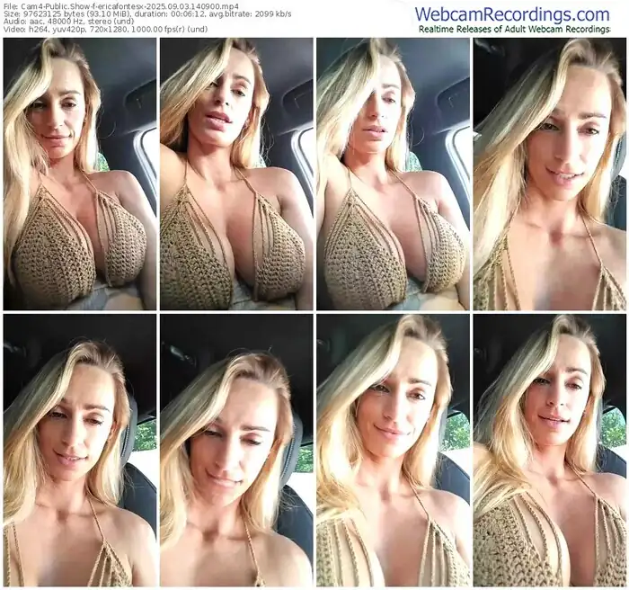 2025/09/03/cam4-ericafontesx-14-09-00