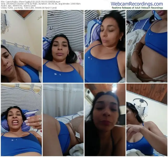 2025/09/03/cam4-gaby532-03-40-58