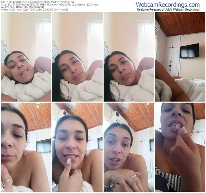 2025/09/03/cam4-gaby532-15-56-03