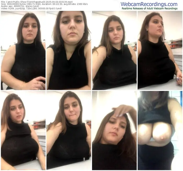 2025/09/03/cam4-loirinhapeitud3-03-31-39