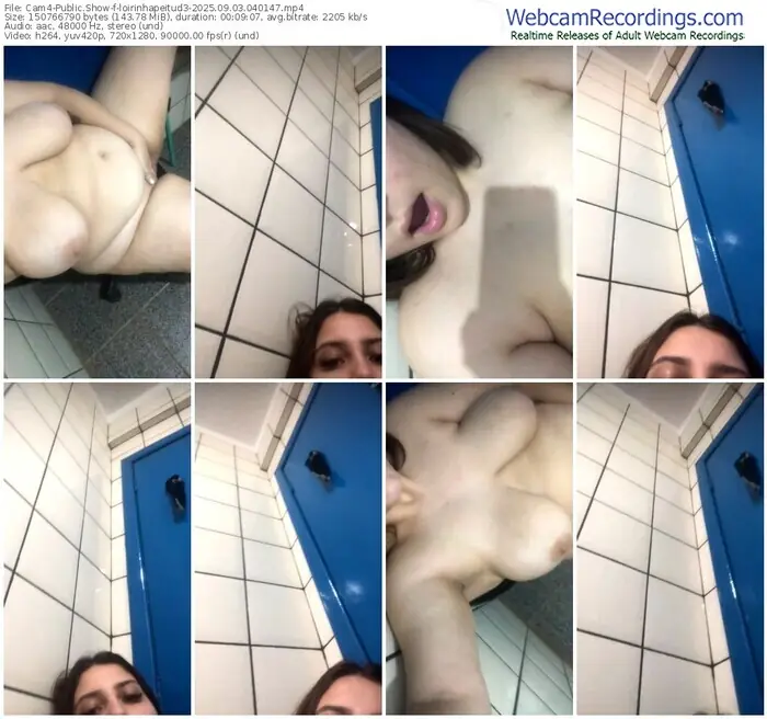 2025/09/03/cam4-loirinhapeitud3-04-01-47