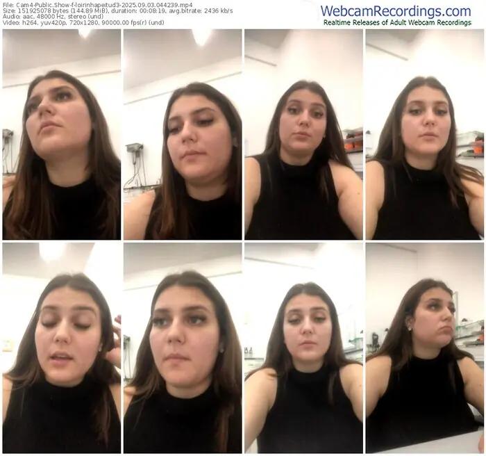 2025/09/03/cam4-loirinhapeitud3-04-42-39