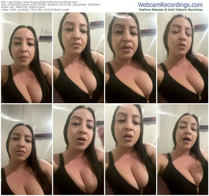 2025/09/03/cam4-manu2385-03-28-16