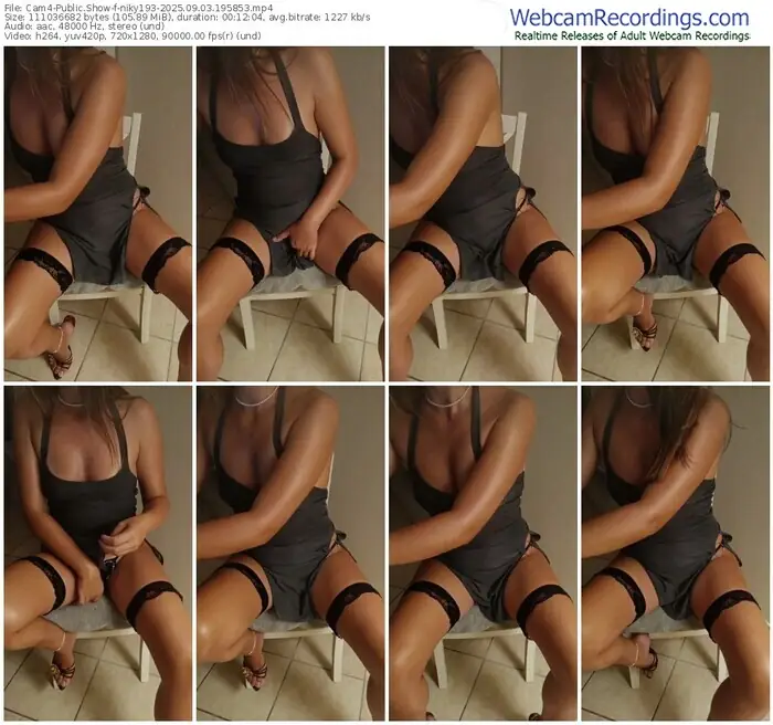 2025/09/03/cam4-niky193-19-58-53