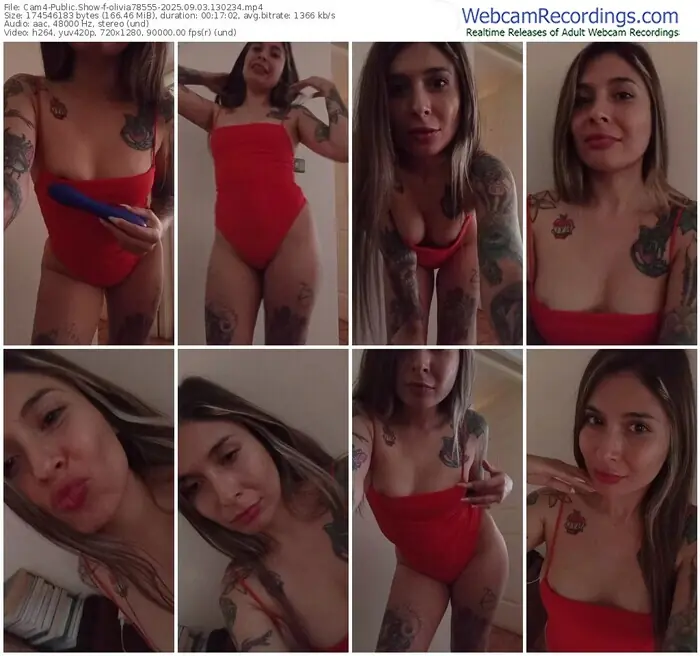 2025/09/03/cam4-olivia78555-13-02-34