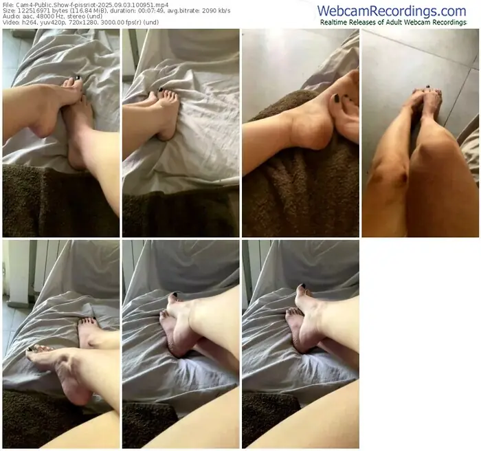 2025/09/03/cam4-pissriot-10-09-51