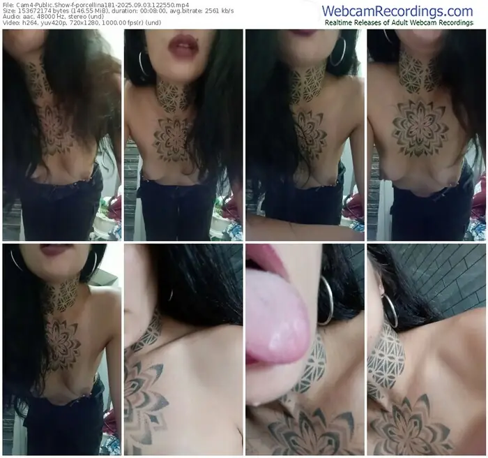 2025/09/03/cam4-porcellina181-12-25-50