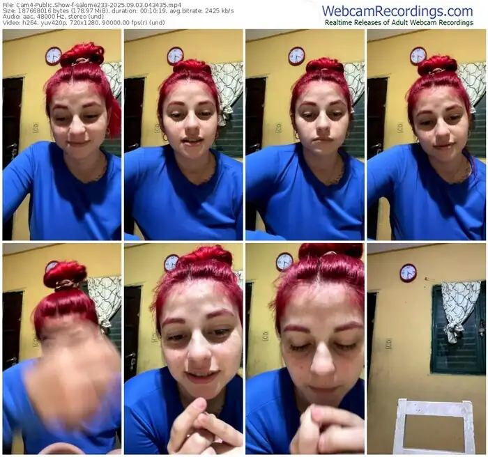 2025/09/03/cam4-salome233-04-34-35