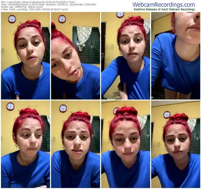 2025/09/03/cam4-salome233-06-25-17