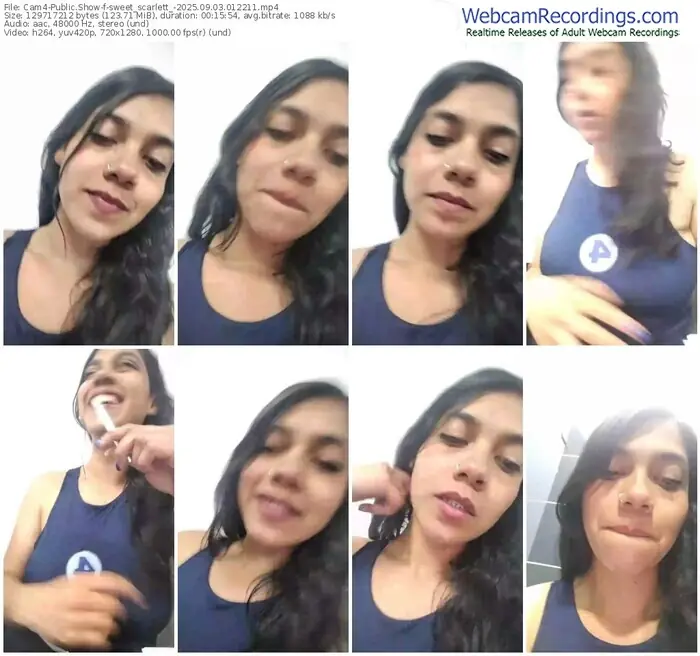 2025/09/03/cam4-sweet_scarlett_-01-22-11