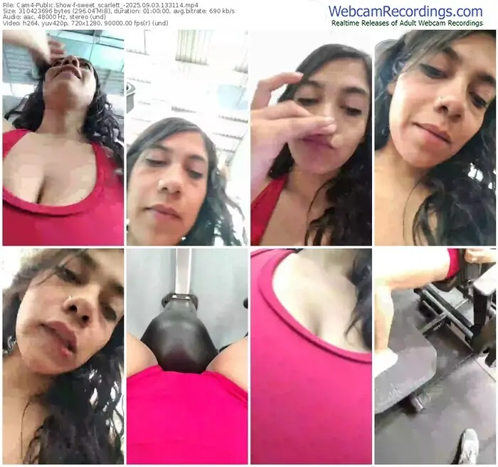 2025/09/03/cam4-sweet_scarlett_-13-31-14
