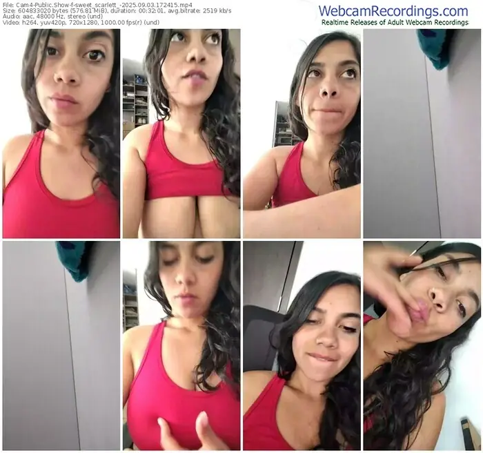 2025/09/03/cam4-sweet_scarlett_-17-24-15