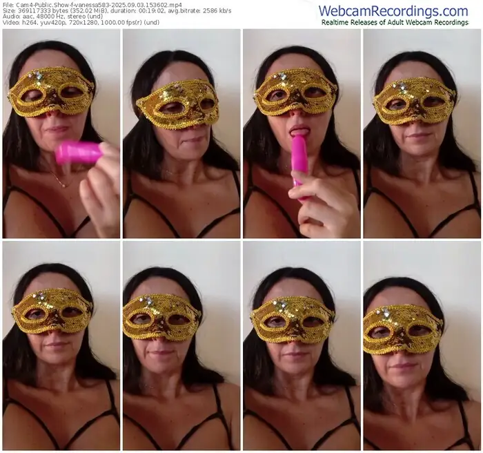 2025/09/03/cam4-vanessa583-15-36-02