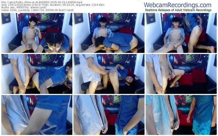 2025/09/03/cam4-alenders-14-09-58