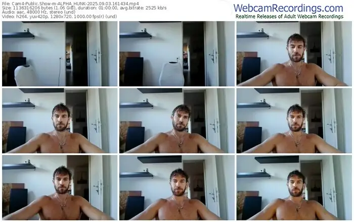 2025/09/03/cam4-alpha_hunk-16-14-34