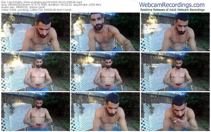 2025/09/03/cam4-bigtoyguy34-23-35-29