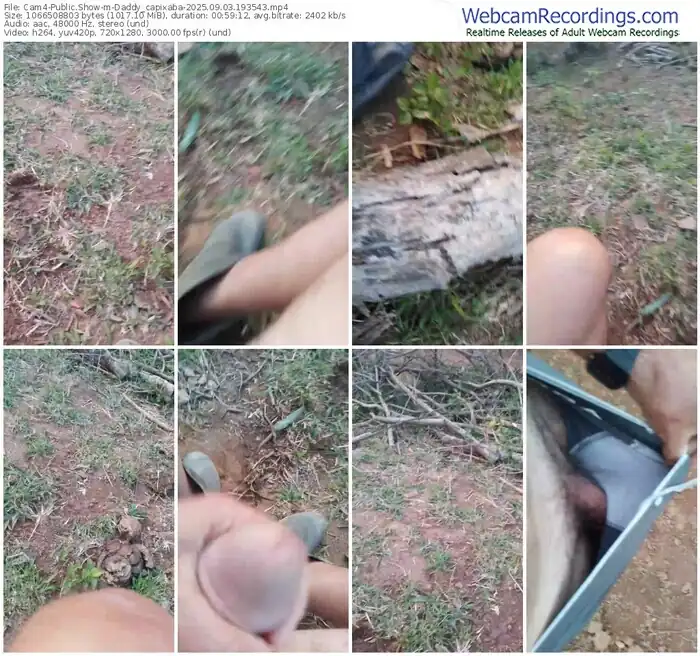 2025/09/03/cam4-daddy_capixaba-19-35-43
