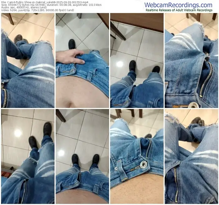 2025/09/03/cam4-gabriel_vale98-00-15-53