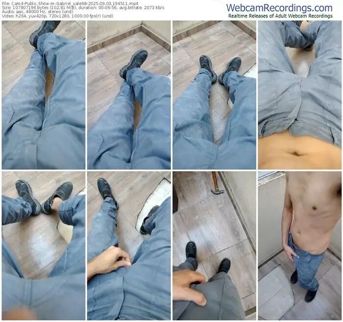 2025/09/03/cam4-gabriel_vale98-19-45-11