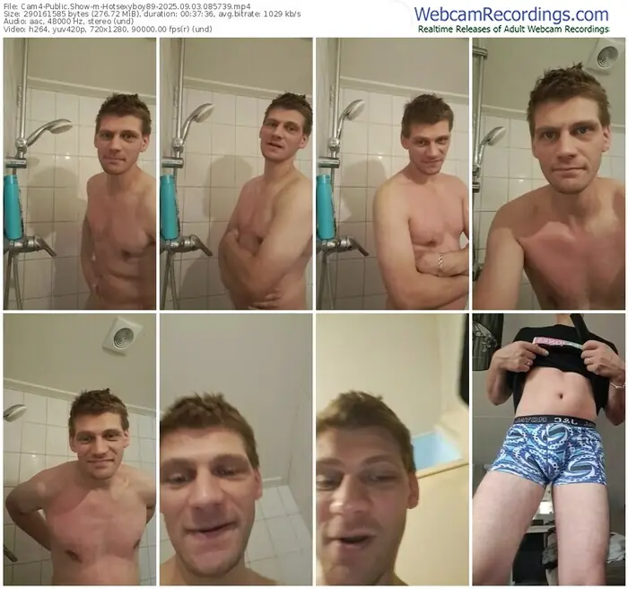 2025/09/03/cam4-hotsexyboy89-08-57-39