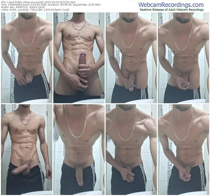2025/09/03/cam4-leo22d-01-21-26