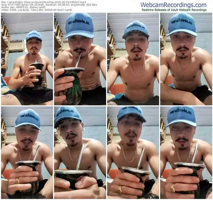 2025/09/03/cam4-novin23cmpoa-03-50-07