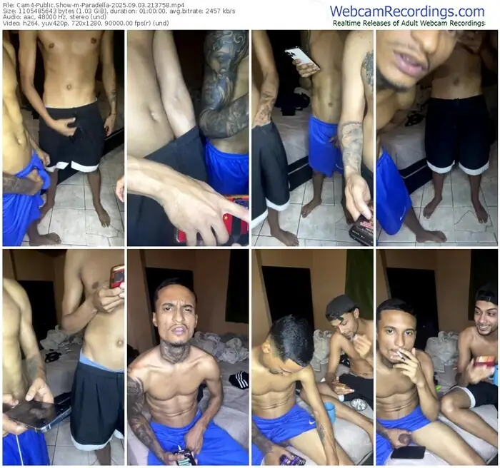 2025/09/03/cam4-paradella-21-37-58
