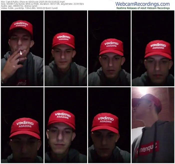 2025/09/03/cam4-sdolyver-01-45-22