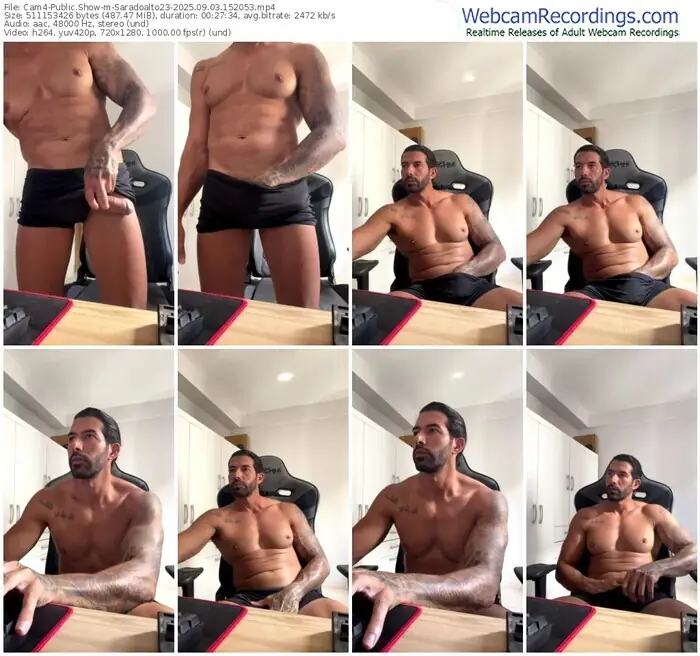 2025/09/03/cam4-saradoalto23-15-20-53
