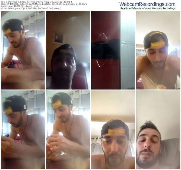 2025/09/03/cam4-themonkey07-10-11-49