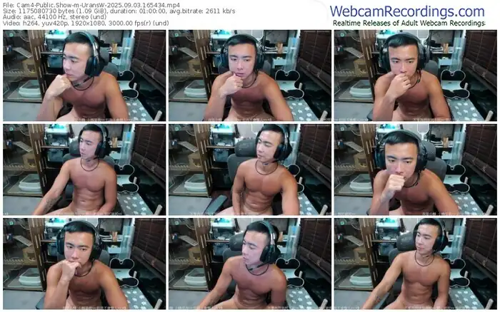 2025/09/03/cam4-uransw-16-54-34