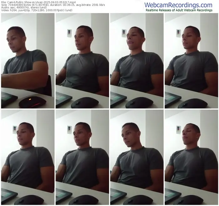 2025/09/03/cam4-vivaz-05-32-17