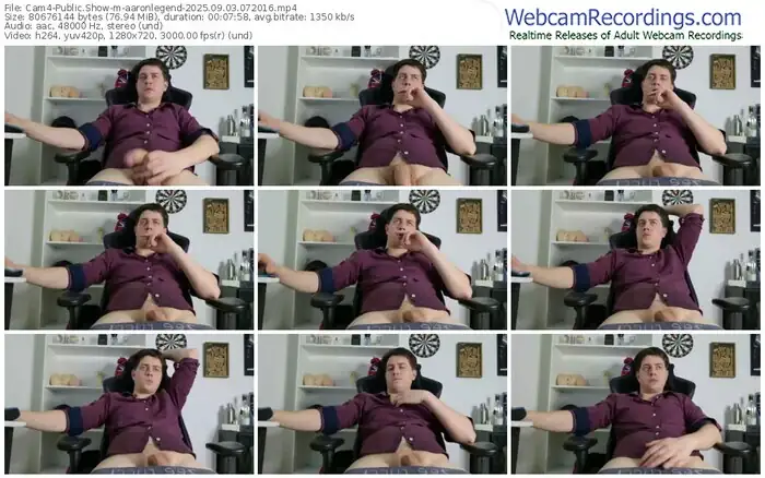 2025/09/03/cam4-aaronlegend-07-20-16