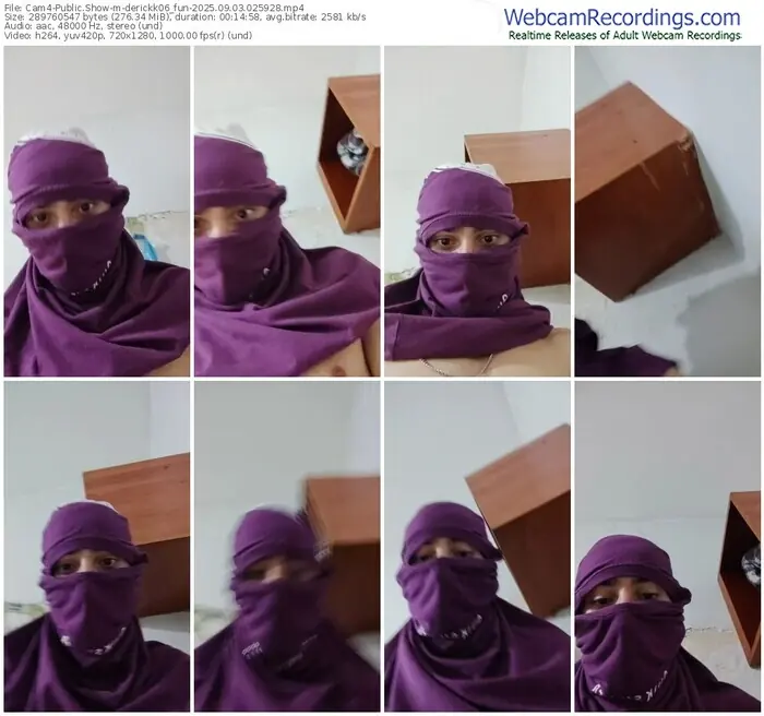 2025/09/03/cam4-derickk06_fun-02-59-28