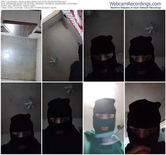 2025/09/03/cam4-derickk06_fun-04-16-59